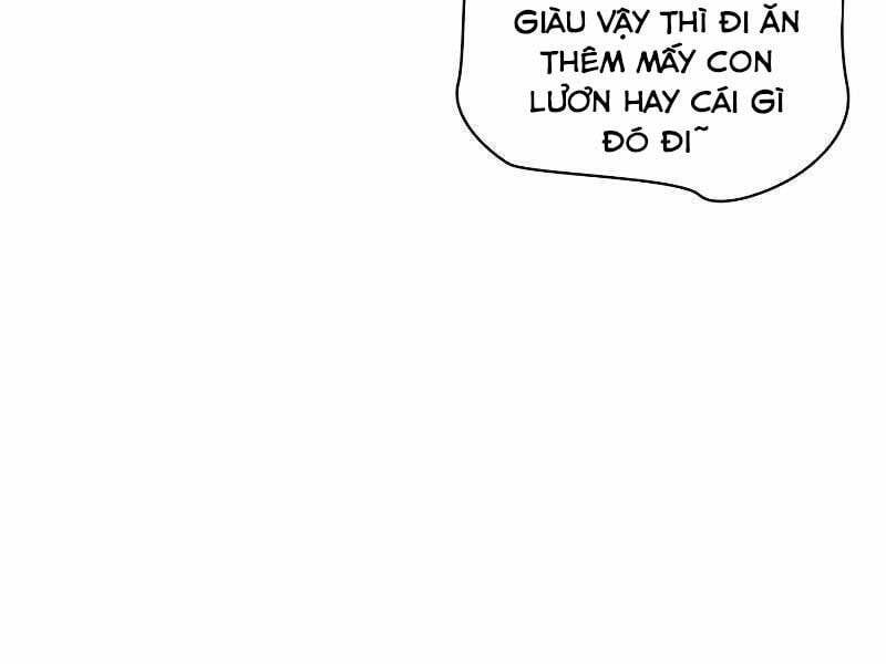 đọc truyện Ký Sự Hồi Quy Chương 46 ảnh 199 tại Thiên Thai Truyện