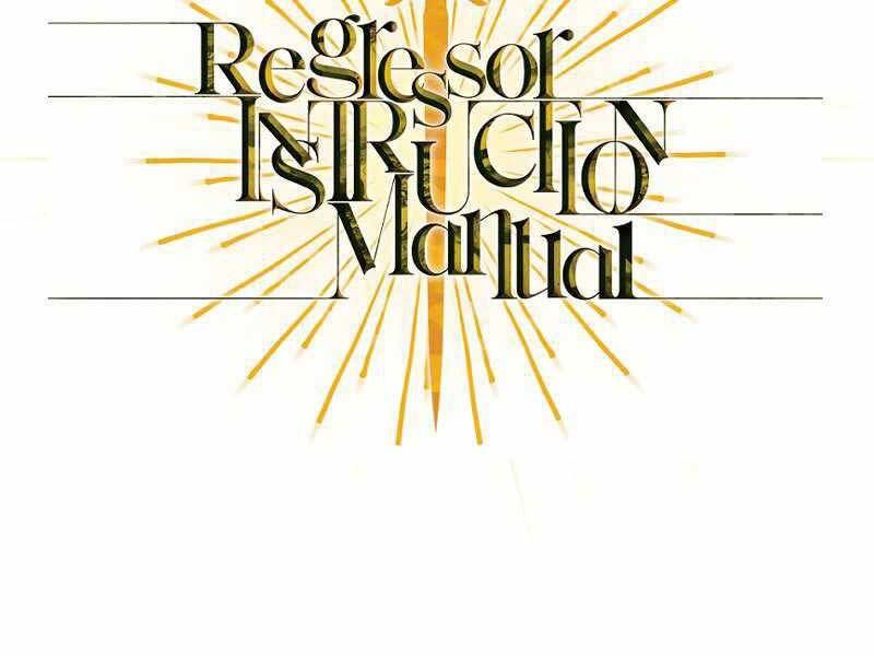 đọc truyện Ký Sự Hồi Quy Chương 46 ảnh 4 tại Thiên Thai Truyện