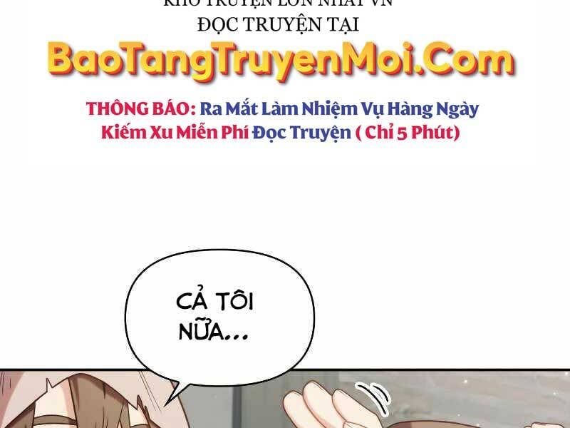 đọc truyện Ký Sự Hồi Quy Chương 46 ảnh 22 tại Thiên Thai Truyện
