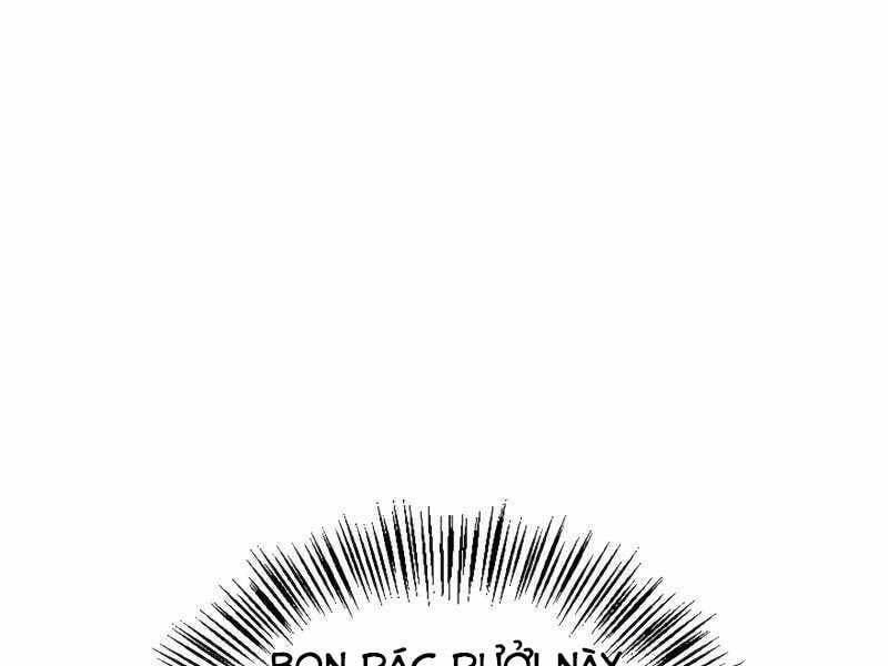 đọc truyện Ký Sự Hồi Quy Chương 46 ảnh 207 tại Thiên Thai Truyện