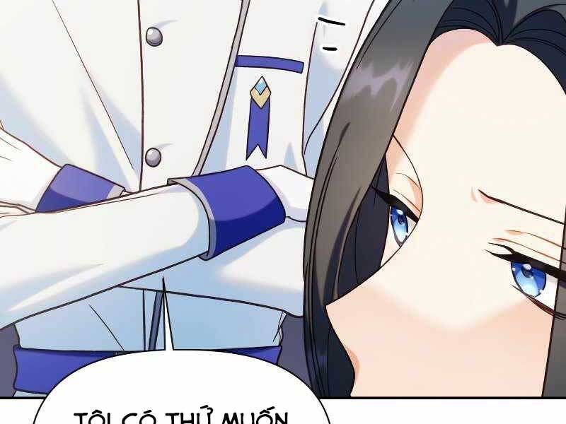 đọc truyện Ký Sự Hồi Quy Chương 46 ảnh 210 tại Thiên Thai Truyện