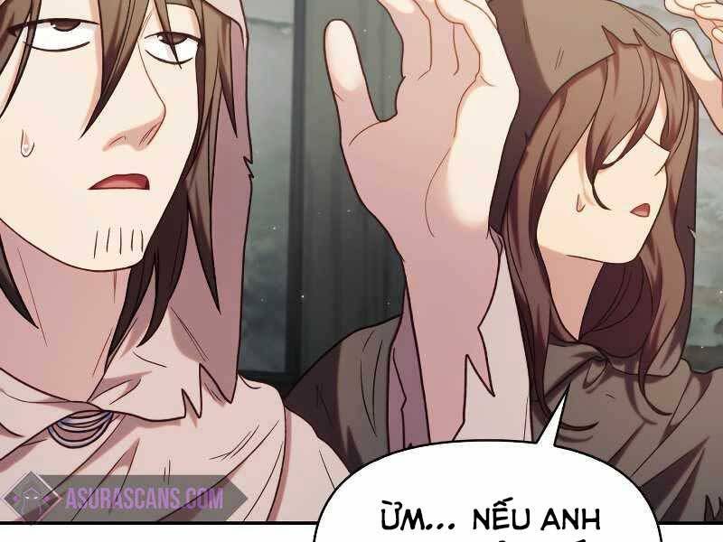 đọc truyện Ký Sự Hồi Quy Chương 46 ảnh 23 tại Thiên Thai Truyện