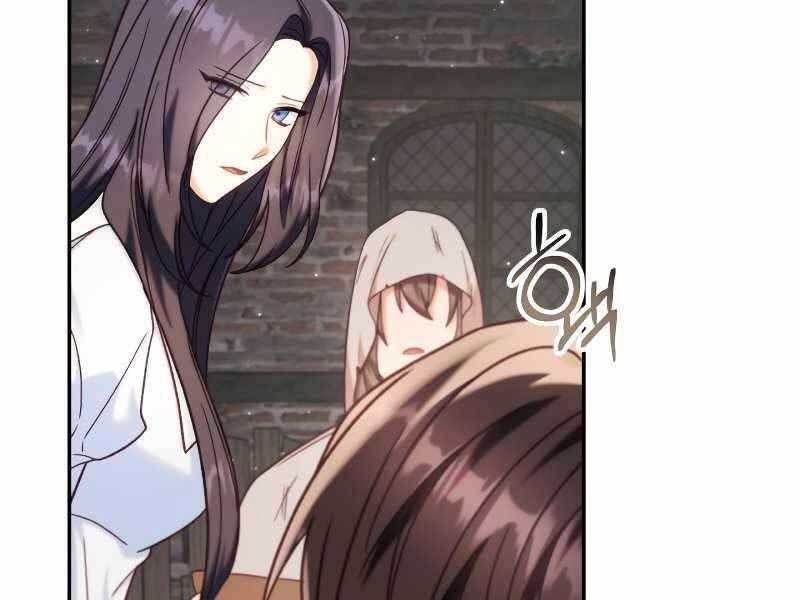 đọc truyện Ký Sự Hồi Quy Chương 46 ảnh 213 tại Thiên Thai Truyện