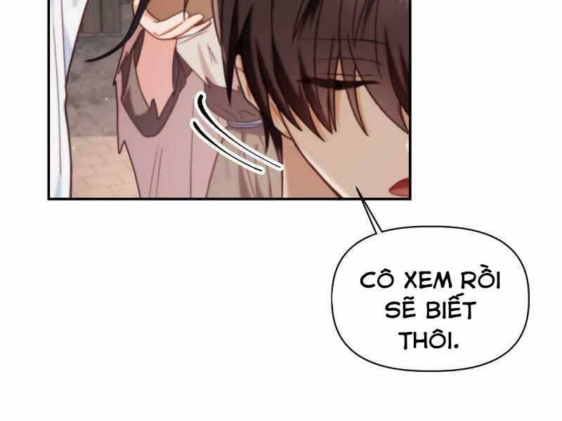 đọc truyện Ký Sự Hồi Quy Chương 46 ảnh 214 tại Thiên Thai Truyện