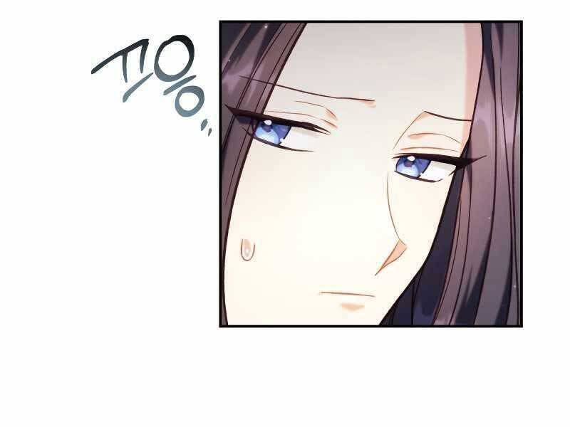 đọc truyện Ký Sự Hồi Quy Chương 46 ảnh 215 tại Thiên Thai Truyện