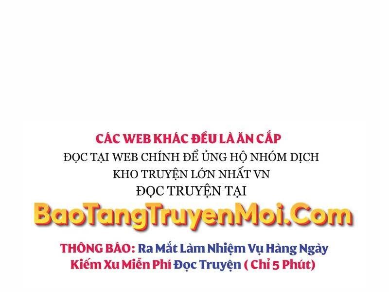 đọc truyện Ký Sự Hồi Quy Chương 46 ảnh 216 tại Thiên Thai Truyện