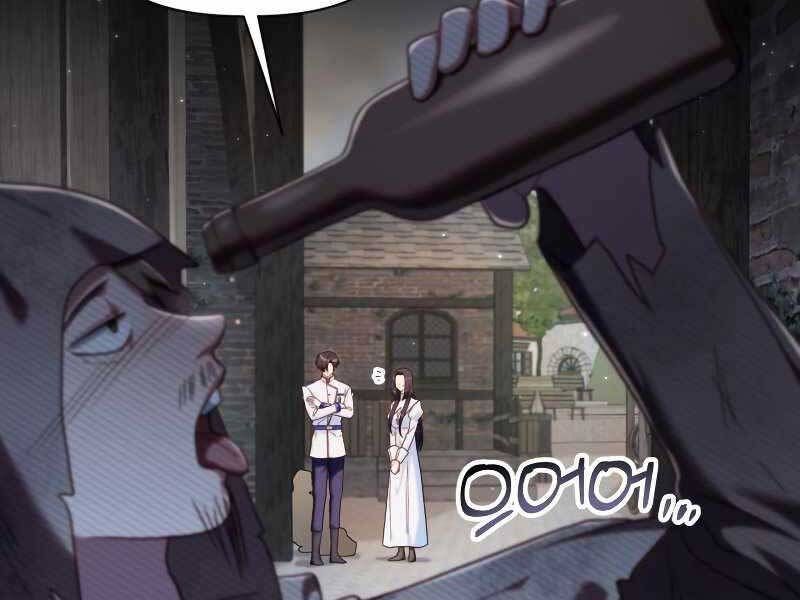 đọc truyện Ký Sự Hồi Quy Chương 46 ảnh 218 tại Thiên Thai Truyện