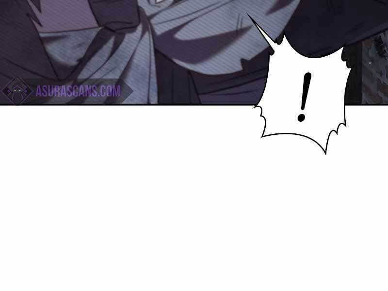 đọc truyện Ký Sự Hồi Quy Chương 46 ảnh 219 tại Thiên Thai Truyện