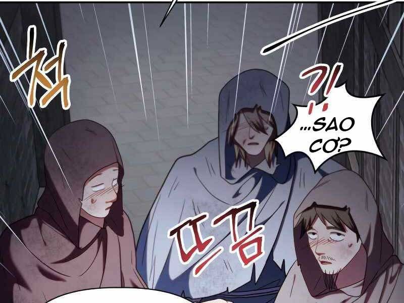 đọc truyện Ký Sự Hồi Quy Chương 46 ảnh 222 tại Thiên Thai Truyện