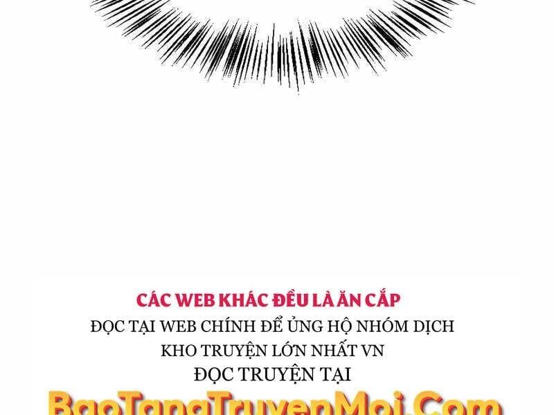 đọc truyện Ký Sự Hồi Quy Chương 46 ảnh 226 tại Thiên Thai Truyện