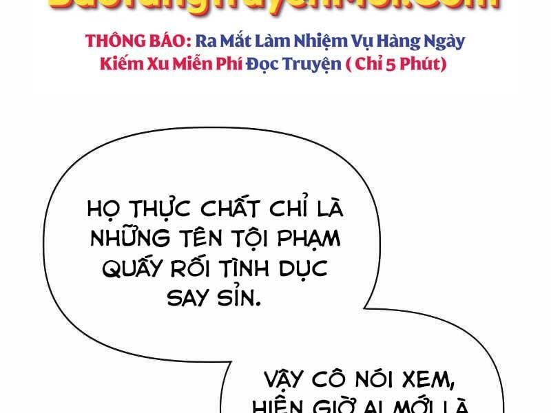 đọc truyện Ký Sự Hồi Quy Chương 46 ảnh 227 tại Thiên Thai Truyện
