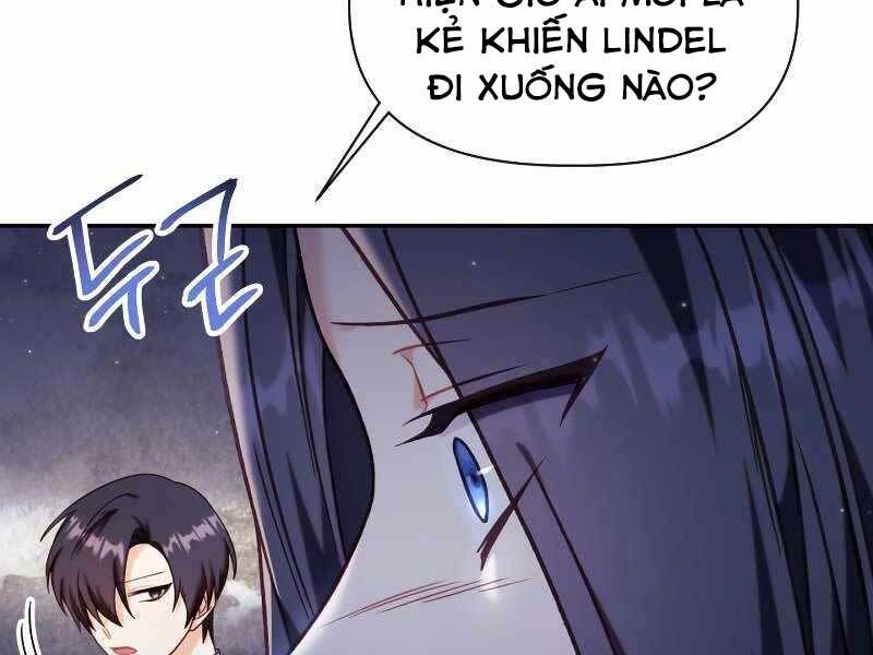 đọc truyện Ký Sự Hồi Quy Chương 46 ảnh 228 tại Thiên Thai Truyện