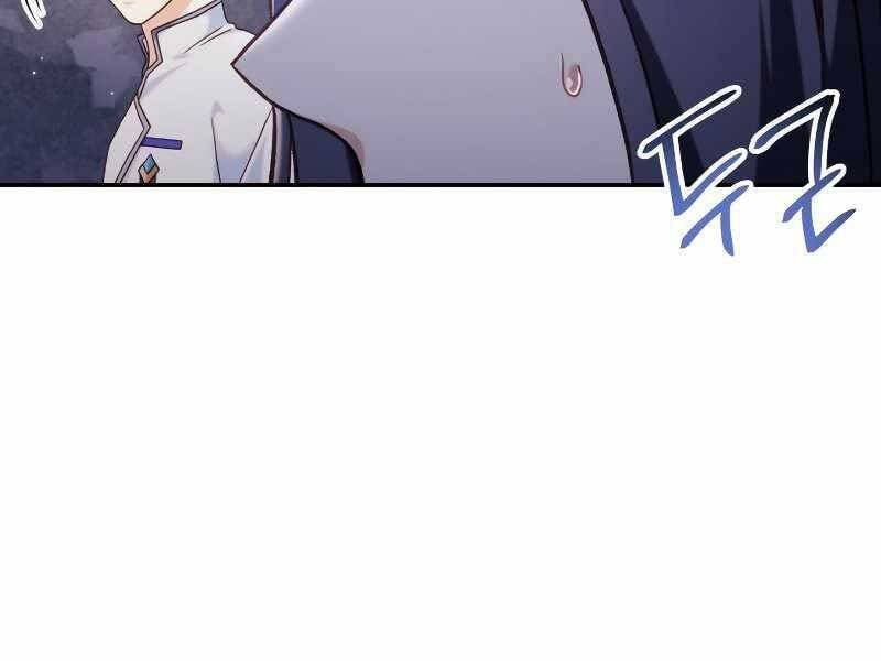 đọc truyện Ký Sự Hồi Quy Chương 46 ảnh 229 tại Thiên Thai Truyện