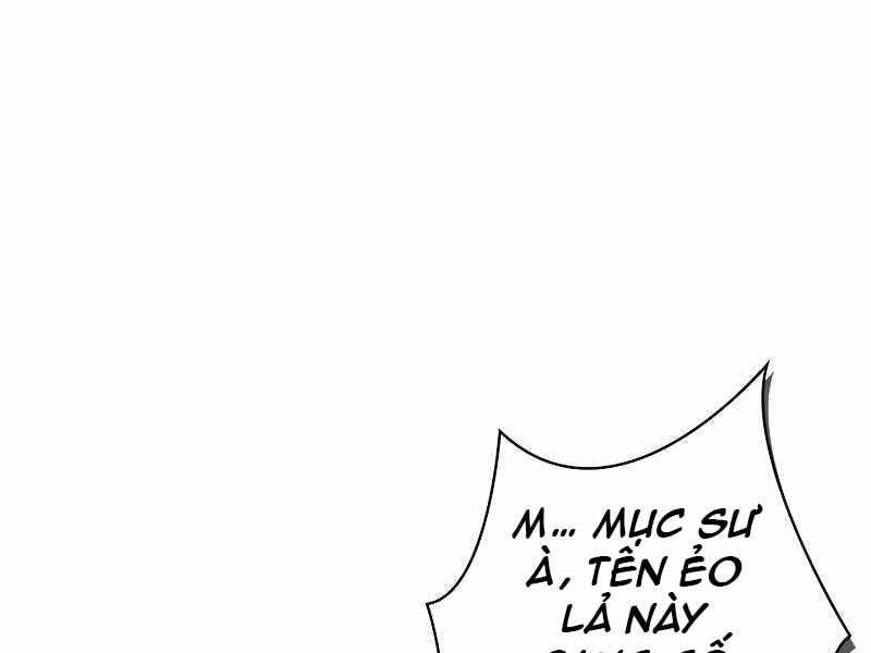 đọc truyện Ký Sự Hồi Quy Chương 46 ảnh 232 tại Thiên Thai Truyện