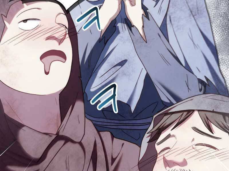 đọc truyện Ký Sự Hồi Quy Chương 46 ảnh 234 tại Thiên Thai Truyện