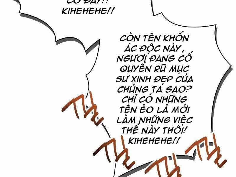 đọc truyện Ký Sự Hồi Quy Chương 46 ảnh 236 tại Thiên Thai Truyện