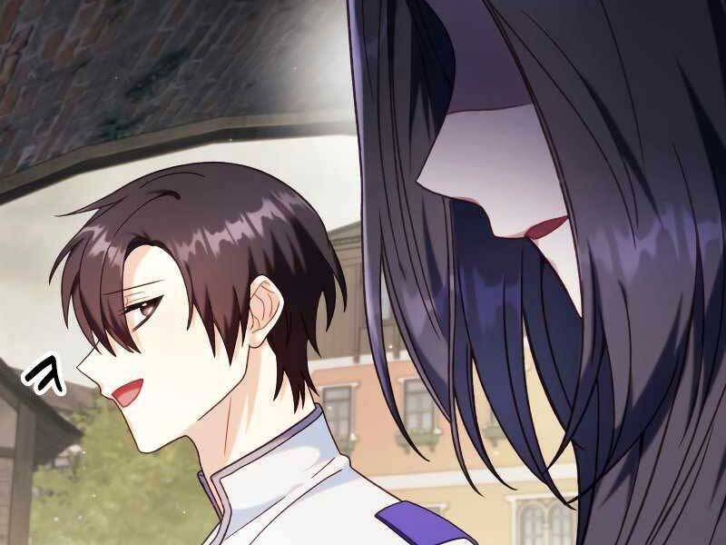 đọc truyện Ký Sự Hồi Quy Chương 46 ảnh 239 tại Thiên Thai Truyện