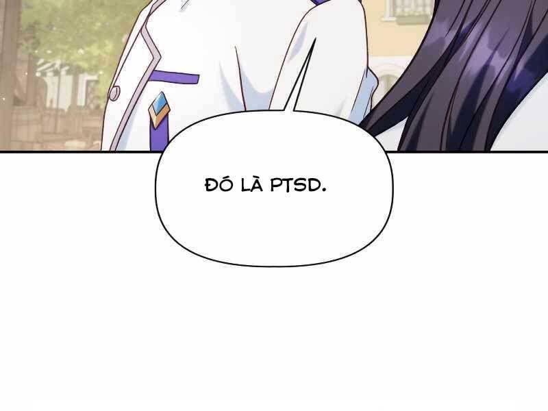 đọc truyện Ký Sự Hồi Quy Chương 46 ảnh 240 tại Thiên Thai Truyện