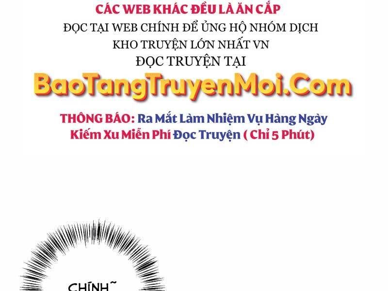 đọc truyện Ký Sự Hồi Quy Chương 46 ảnh 241 tại Thiên Thai Truyện