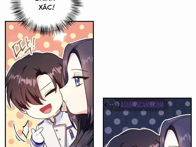 đọc truyện Ký Sự Hồi Quy Chương 46 ảnh 242 tại Thiên Thai Truyện