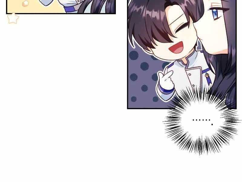 đọc truyện Ký Sự Hồi Quy Chương 46 ảnh 243 tại Thiên Thai Truyện