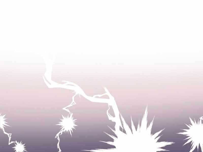 đọc truyện Ký Sự Hồi Quy Chương 46 ảnh 245 tại Thiên Thai Truyện