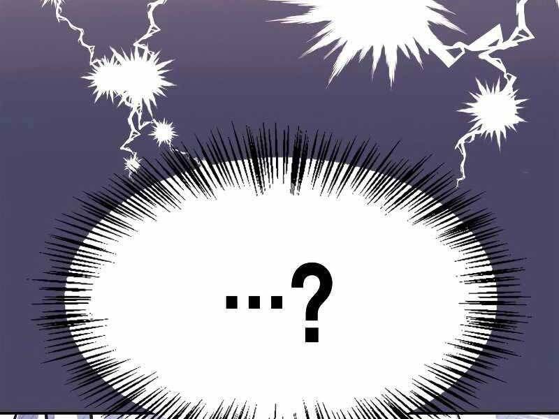 đọc truyện Ký Sự Hồi Quy Chương 46 ảnh 246 tại Thiên Thai Truyện