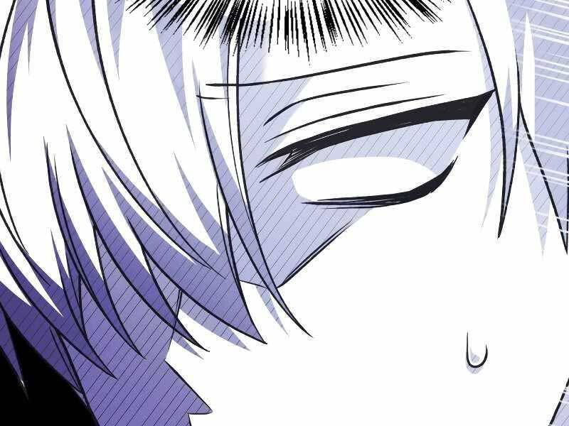 đọc truyện Ký Sự Hồi Quy Chương 46 ảnh 247 tại Thiên Thai Truyện