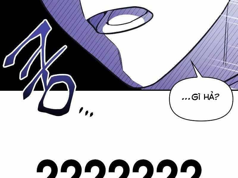 đọc truyện Ký Sự Hồi Quy Chương 46 ảnh 248 tại Thiên Thai Truyện