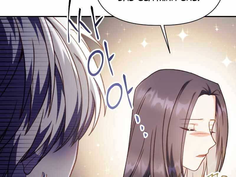 đọc truyện Ký Sự Hồi Quy Chương 46 ảnh 251 tại Thiên Thai Truyện