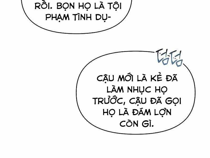 đọc truyện Ký Sự Hồi Quy Chương 46 ảnh 254 tại Thiên Thai Truyện