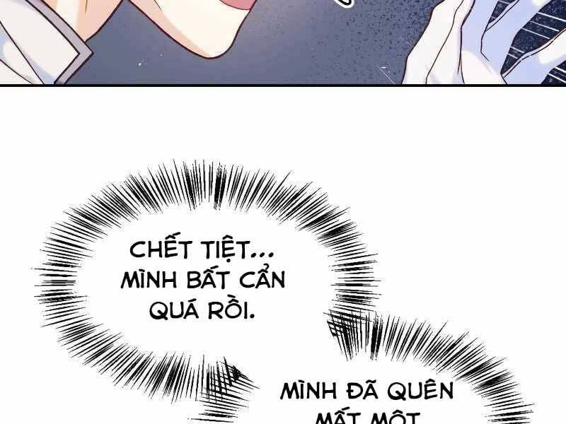 đọc truyện Ký Sự Hồi Quy Chương 46 ảnh 261 tại Thiên Thai Truyện