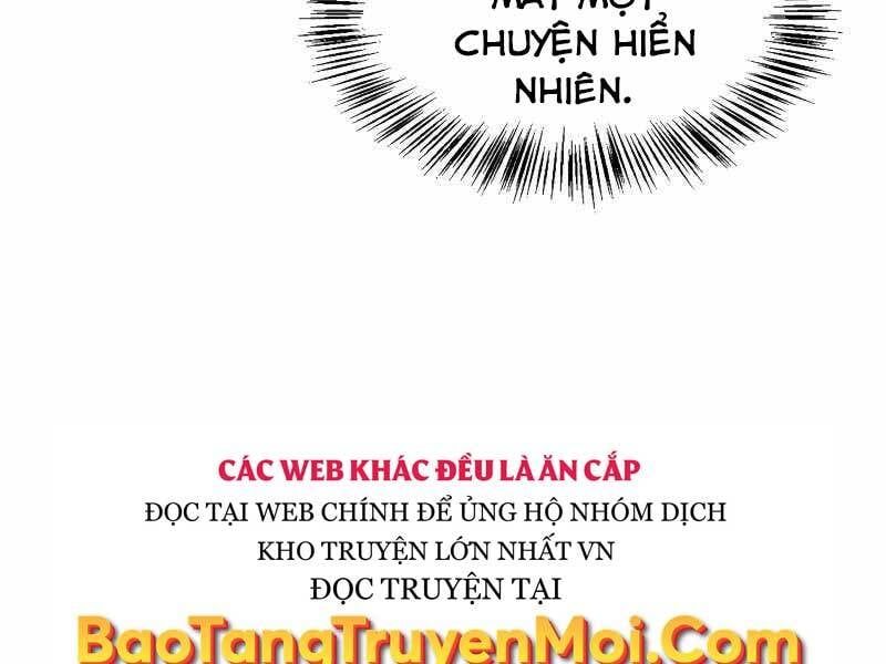 đọc truyện Ký Sự Hồi Quy Chương 46 ảnh 262 tại Thiên Thai Truyện