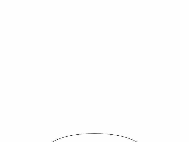 đọc truyện Ký Sự Hồi Quy Chương 46 ảnh 269 tại Thiên Thai Truyện