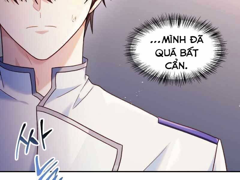 đọc truyện Ký Sự Hồi Quy Chương 46 ảnh 271 tại Thiên Thai Truyện