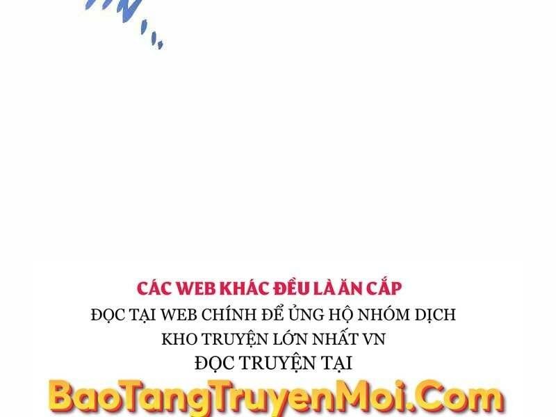 đọc truyện Ký Sự Hồi Quy Chương 46 ảnh 272 tại Thiên Thai Truyện