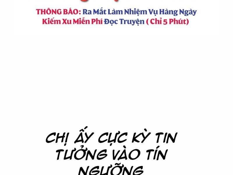 đọc truyện Ký Sự Hồi Quy Chương 46 ảnh 273 tại Thiên Thai Truyện