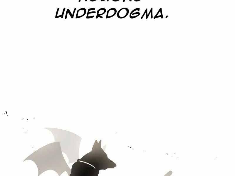 đọc truyện Ký Sự Hồi Quy Chương 46 ảnh 274 tại Thiên Thai Truyện