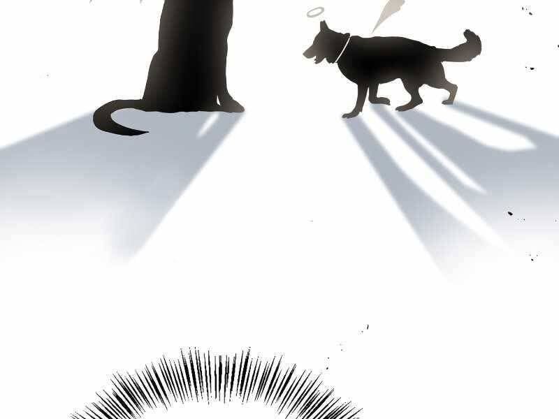 đọc truyện Ký Sự Hồi Quy Chương 46 ảnh 275 tại Thiên Thai Truyện