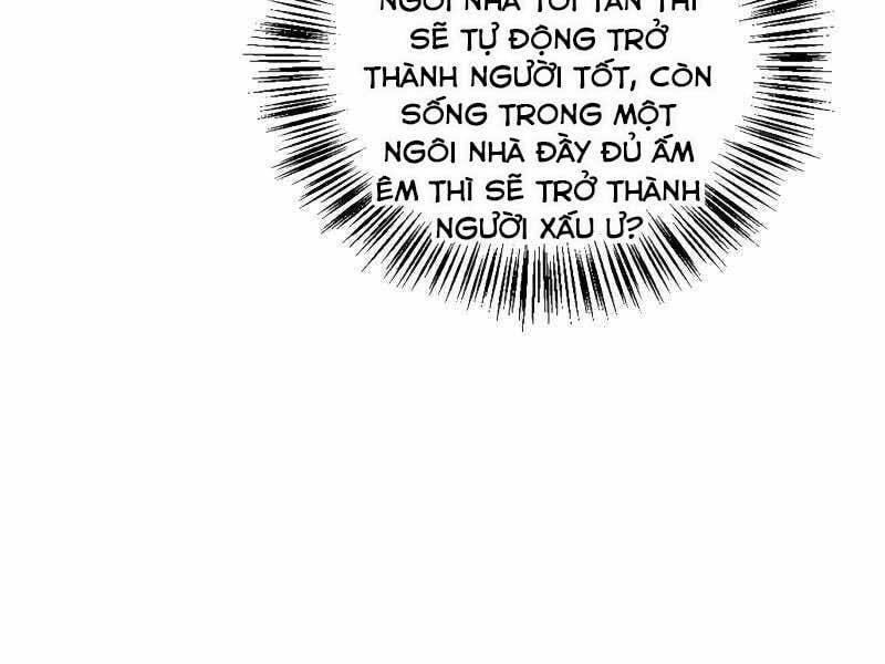 đọc truyện Ký Sự Hồi Quy Chương 46 ảnh 277 tại Thiên Thai Truyện