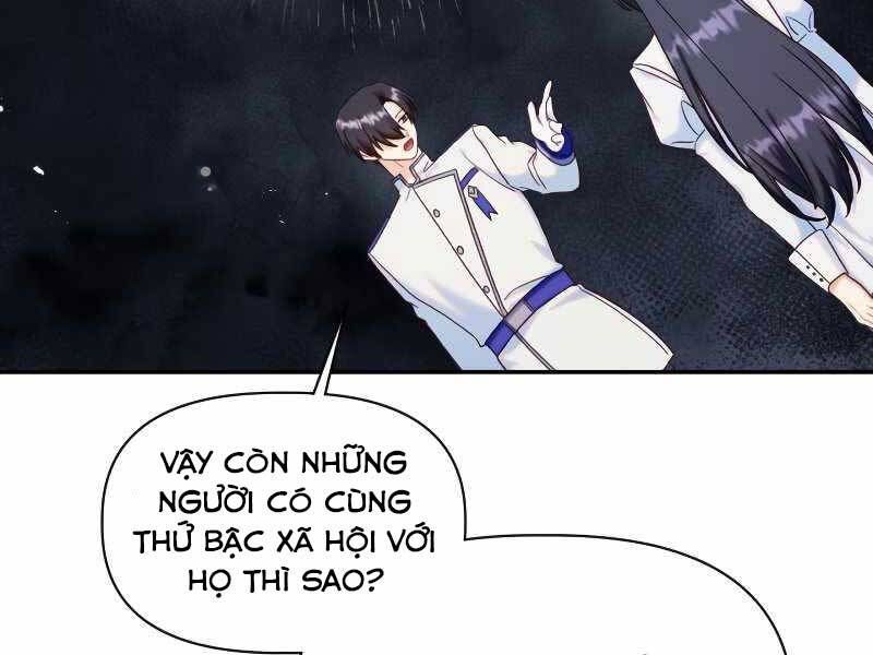 đọc truyện Ký Sự Hồi Quy Chương 46 ảnh 280 tại Thiên Thai Truyện