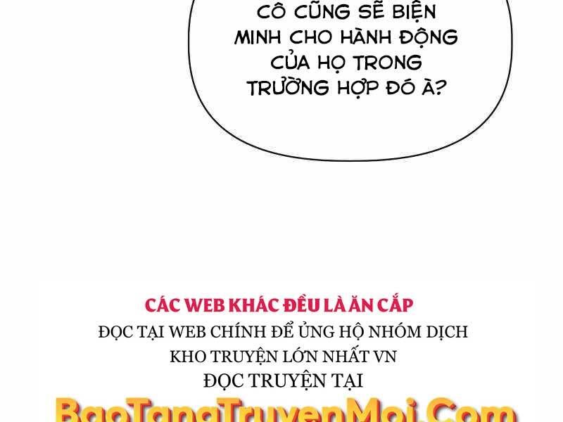 đọc truyện Ký Sự Hồi Quy Chương 46 ảnh 281 tại Thiên Thai Truyện