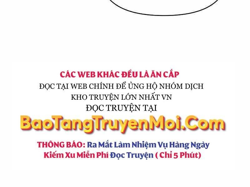 đọc truyện Ký Sự Hồi Quy Chương 46 ảnh 30 tại Thiên Thai Truyện