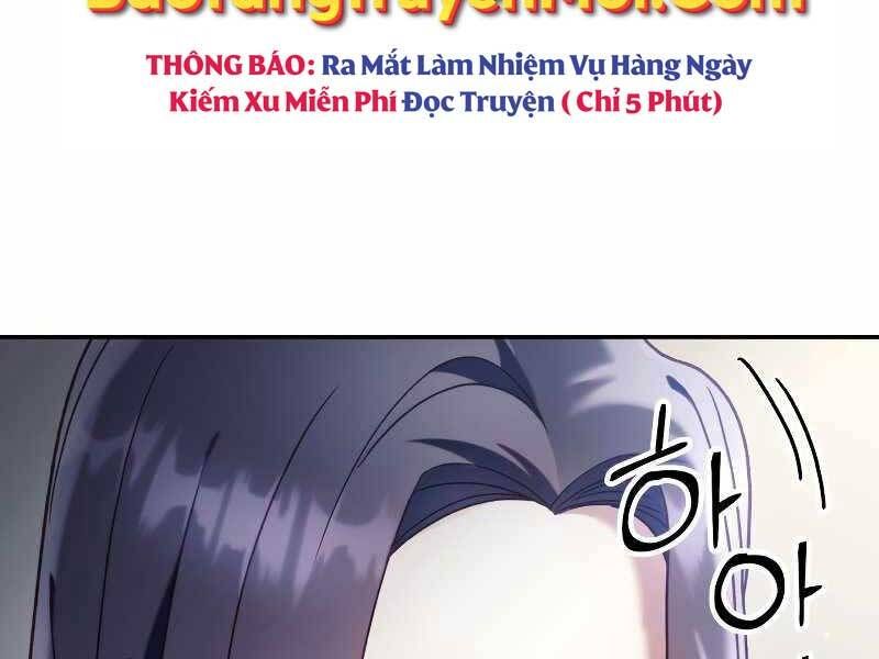 đọc truyện Ký Sự Hồi Quy Chương 46 ảnh 282 tại Thiên Thai Truyện