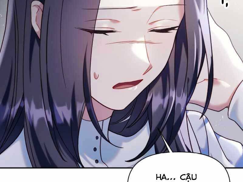 đọc truyện Ký Sự Hồi Quy Chương 46 ảnh 283 tại Thiên Thai Truyện