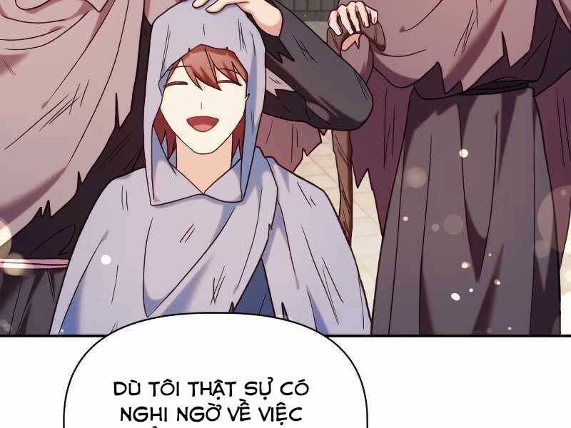 đọc truyện Ký Sự Hồi Quy Chương 46 ảnh 287 tại Thiên Thai Truyện