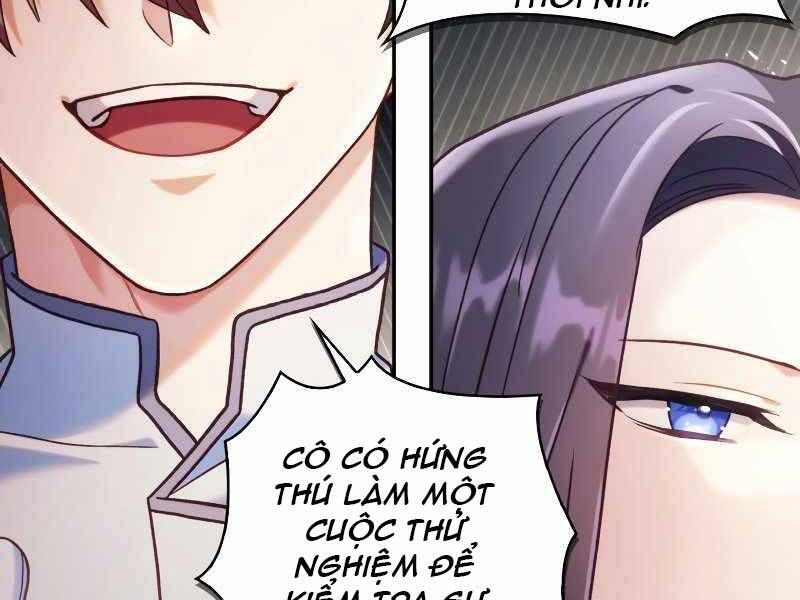 đọc truyện Ký Sự Hồi Quy Chương 46 ảnh 291 tại Thiên Thai Truyện