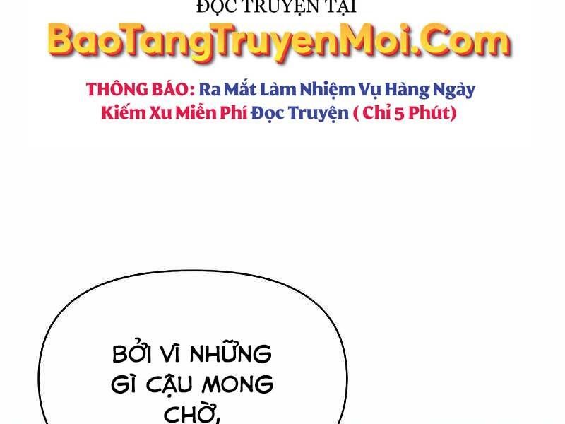 đọc truyện Ký Sự Hồi Quy Chương 46 ảnh 294 tại Thiên Thai Truyện