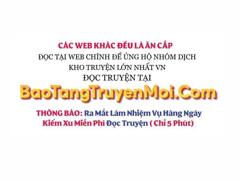 đọc truyện Ký Sự Hồi Quy Chương 46 ảnh 297 tại Thiên Thai Truyện