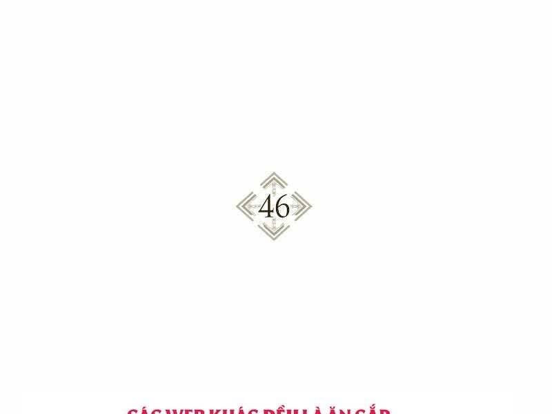 đọc truyện Ký Sự Hồi Quy Chương 46 ảnh 5 tại Thiên Thai Truyện